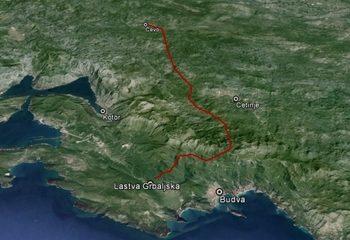 grid_lastva_cevo_cges