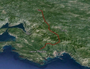 grid_lastva_cevo_cges