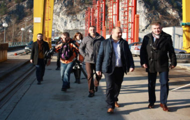 hidroelektrane-na-drini