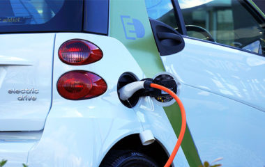 Hrvatska dobila Zakon o alternativnim gorivima