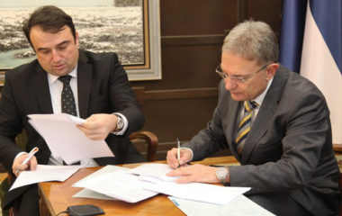 Vojvodina sufinansira 27 projekata OIE i energetske efikasnosti