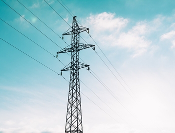 HEP pobedio na aukciji za transfer električne energije u Sloveniji