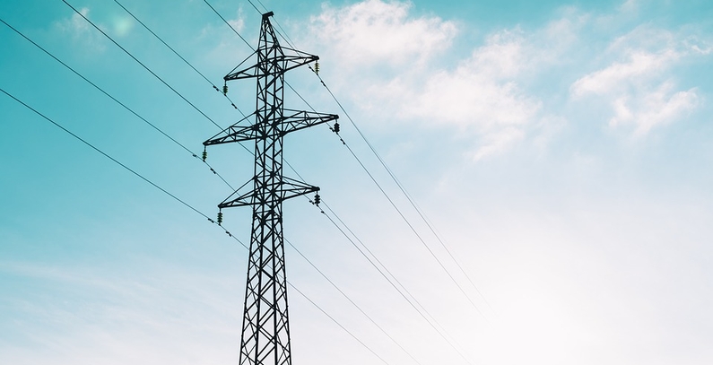 HEP pobedio na aukciji za transfer električne energije u Sloveniji