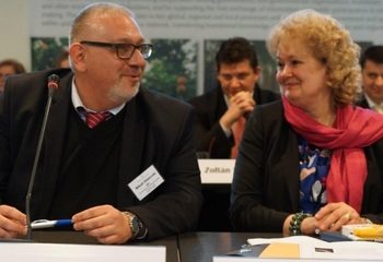 rec_dimovski_szigeti-bonifert