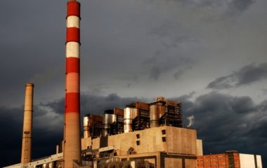 EPS akcionarsko drustvo javno preduzece privatizacija