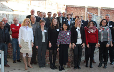 transformacija gradova