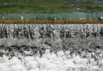 hidropotencijal konferencija Bec