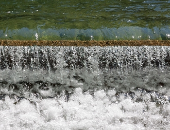 hidropotencijal konferencija Bec
