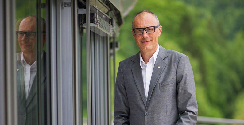 Green Balkanica projekat da poveže region i ozeleni ga
