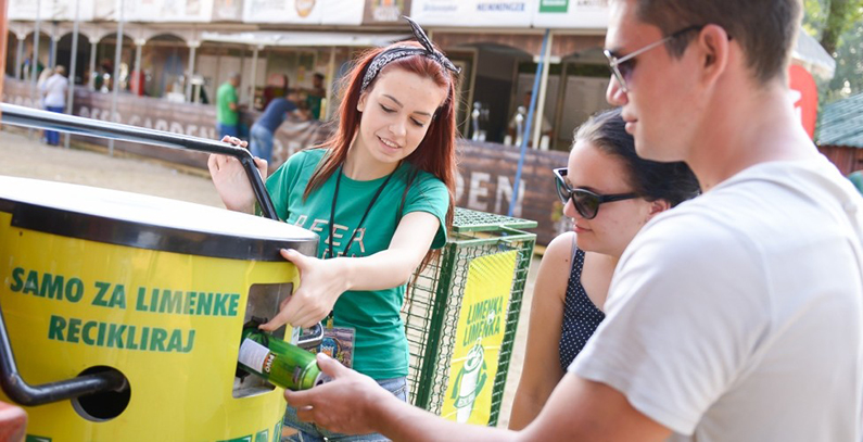 Solagro smart city challange