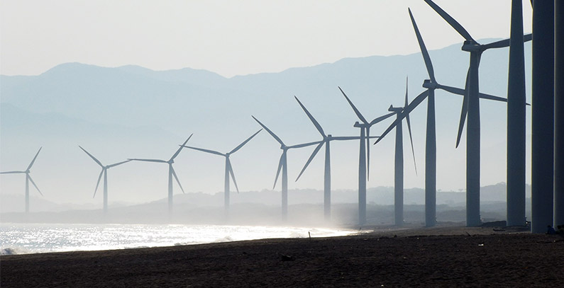 Grčki PPC instalira postrojenje za skladištenje energije iz obnovljivih