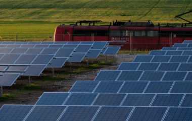 METKA EGN realizuje projekte vredne 60 milion evra