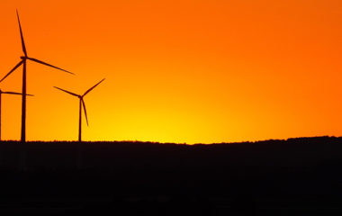 Pavlidis Marble-Granite investira 70 miliona evra u vetroparkove