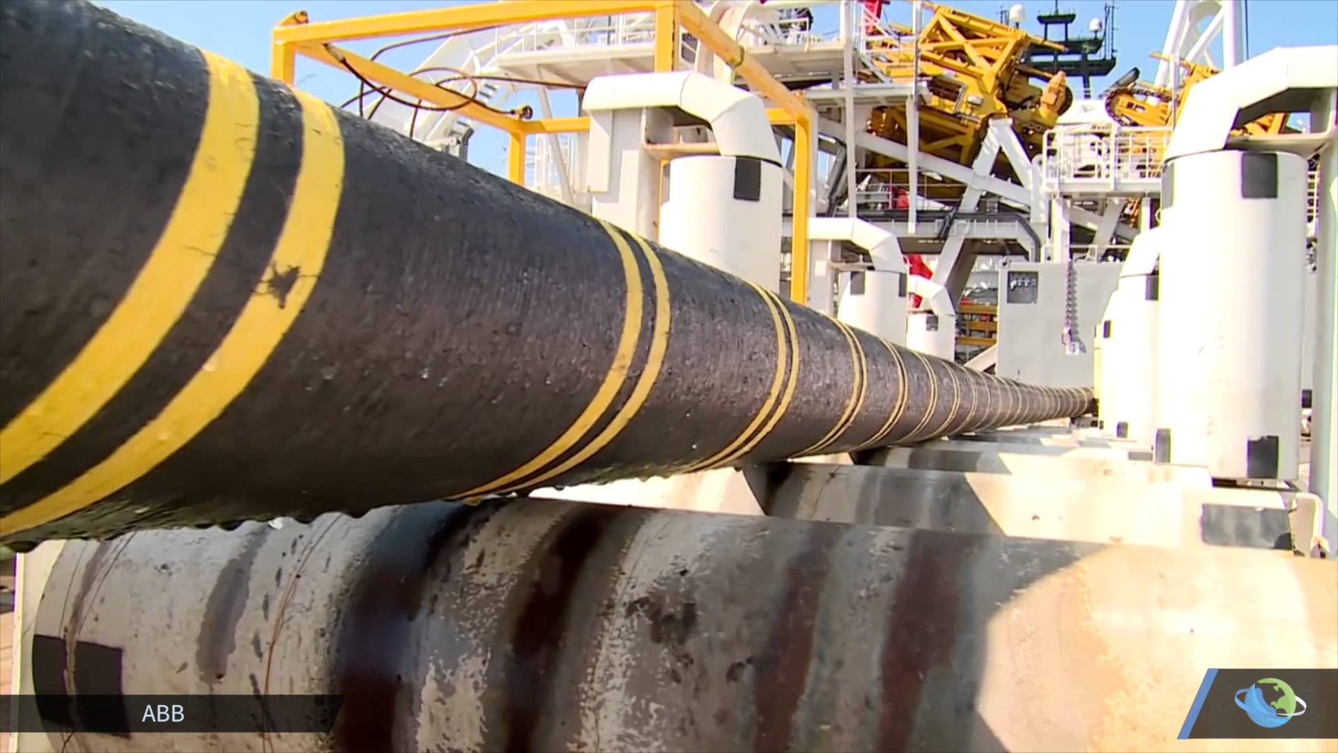 Severni Kipar ratifikovao energetski sporazum sa Turskom