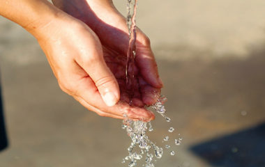 Vojvodina raspisala konkurs za vodosnabdevanje i zastitu voda
