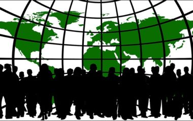 srpsko grcki poslovni forum