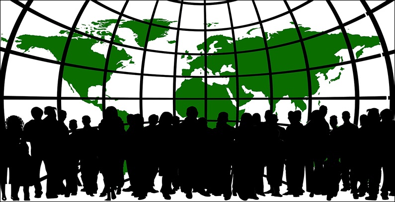 srpsko grcki poslovni forum