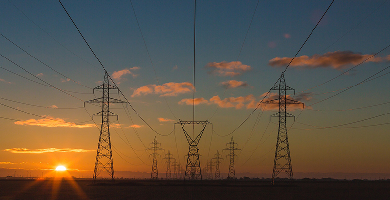 SINCRO.GRID projekat za stabilno snabdevanje električnom energijom u regionu