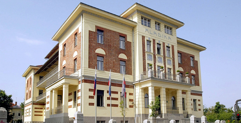Fondovi EU finansiraju održivi energetski razvoj u Sloveniji