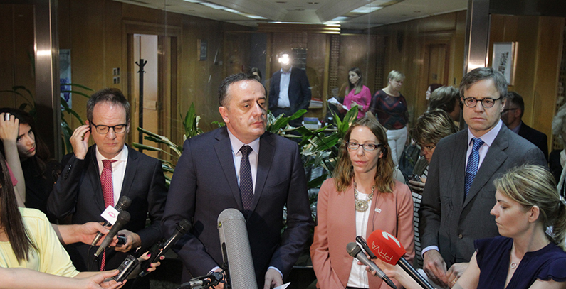 Kombinacija zajma i granta da toplane u Srbiji pređu sa fosilnih goriva na biomasu