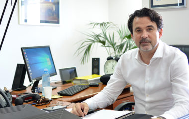 mstojanovic-fond-beograd