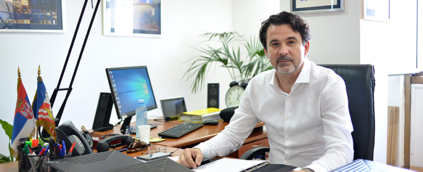 mstojanovic-fond-beograd