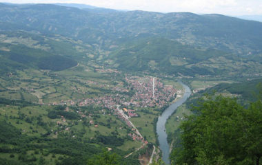 Brodarevo-hidroelektrana-lim