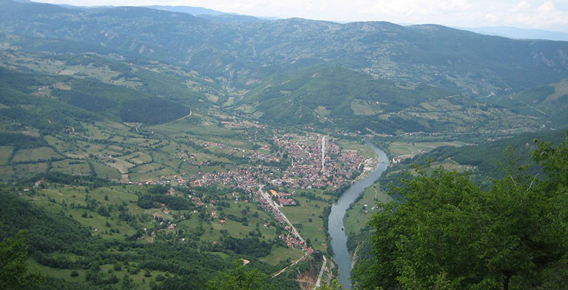 Brodarevo-hidroelektrana-lim