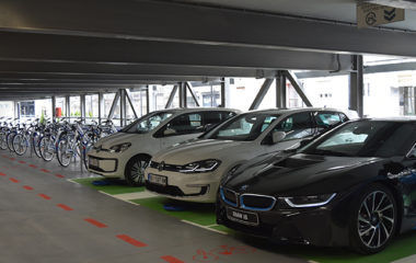 Vlada Srbije cce razmotriti uvodjenje podsticaja za elektricna vozila