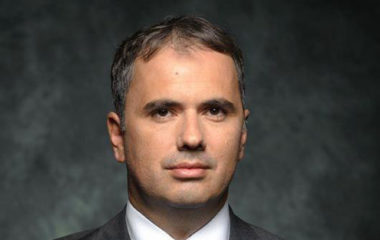 Igor_Noveljic epcg