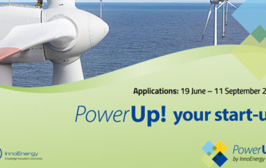 Innoenergy-competition-2017_web