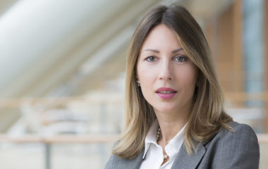 EIB podrzava prelazak na zelenu ekonomiju otpornu na klimatske promene