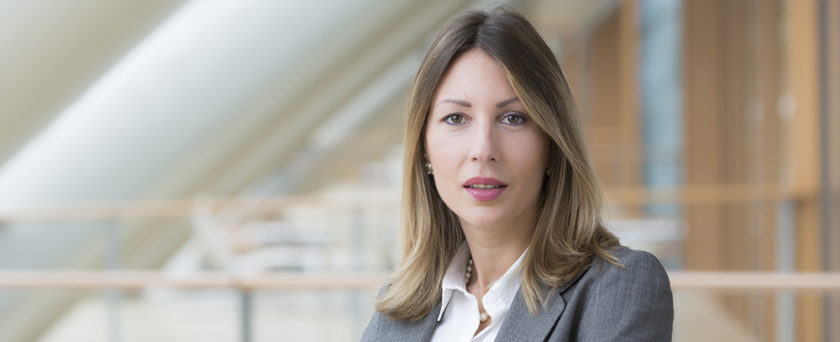 EIB podrzava prelazak na zelenu ekonomiju otpornu na klimatske promene