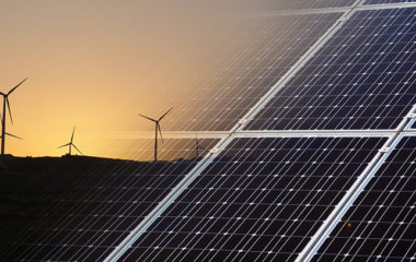 EBRD upisom obveznica podrzala projekte Hellenic Petroleuma u sektoru OIE