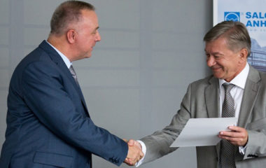 Salonit-Anhovo-EBRD-award-ceremony-Ljubljana-web