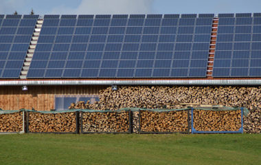 OIE prekogranicna saradnja Srbije i Hrvatske