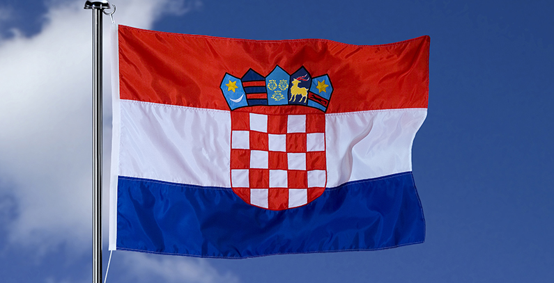 Imenovani novi državni sekretari u Ministarstvu zaštite životne sredine i energetike Hrvatske