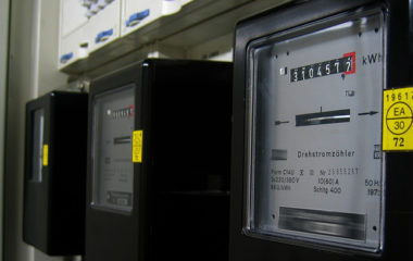 EBRD konsultant tender