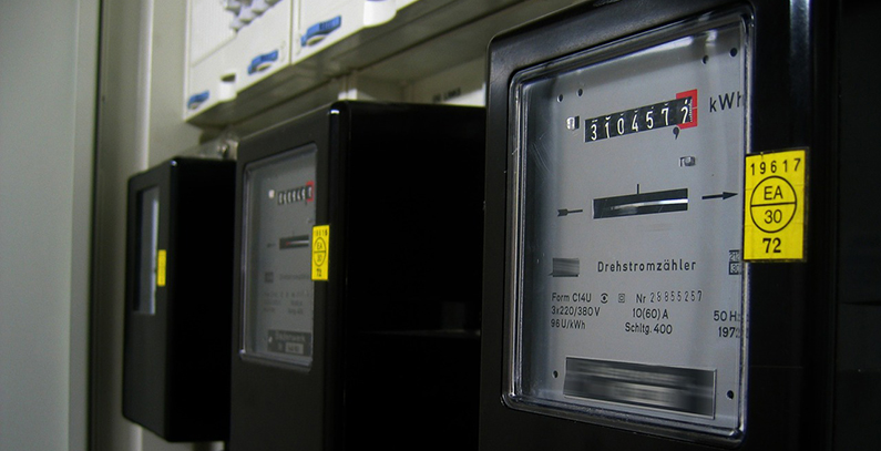 EBRD konsultant tender