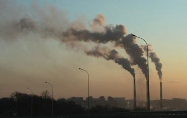 Evropska komisija poziva Rumuniju, Bugarsku i Kipar da primene ekoloske propise EU