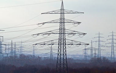 BiH i dalje bez strategije energetike, finansijska podrska EU i dalje na ledu