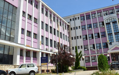 epcg-a2a-preuzimanje