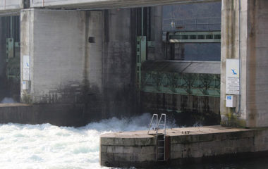 hidrocentrala-brana-struja