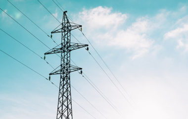 Energetska zajednica najavila dva tendera u okviru inicijative za integraciju tržišta električne energije WB6