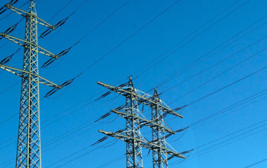 madjarski MAVIR nudi pomoc BIH u organizaciji trzista elektricne energije