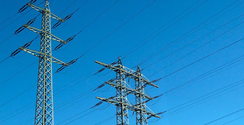 Mađarski MAVIR nudi pomoć Bosni i Hercegovini u organizaciji tržišta električne energije