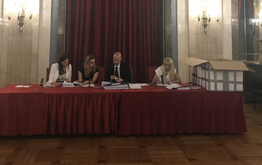 vinca otvaranje ponuda