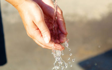 Rumuniji 266 miliona evra iz Kohezionog fonda EU za infrastrukturu u oblasti voda