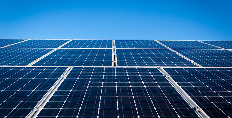 Prva plutajuća solarna elektrana od 260W testirana u Turskoj