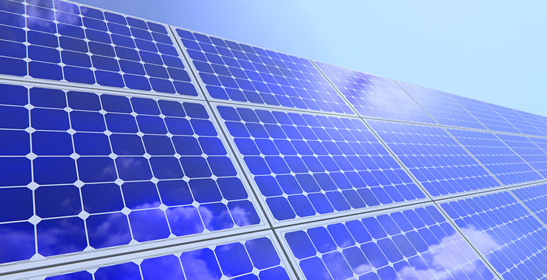 Konzorcijum Kalyon-Hanwha najavio izgradnju prve fabrike solarnih panela u Turskoj